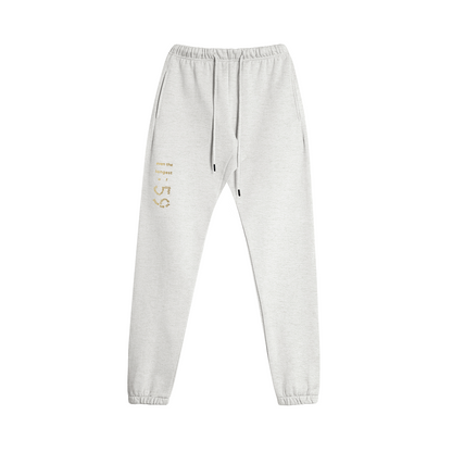 Eleven Fifty Nine Sweatpants