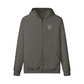 Eleven Fifty Nine Zip Up Hoodie