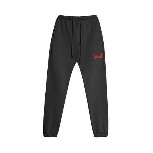 Savage Sweatpants