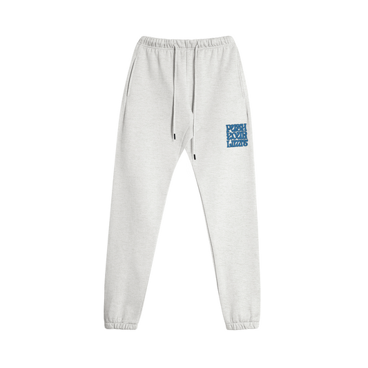 Push Your Limits Sweatpants