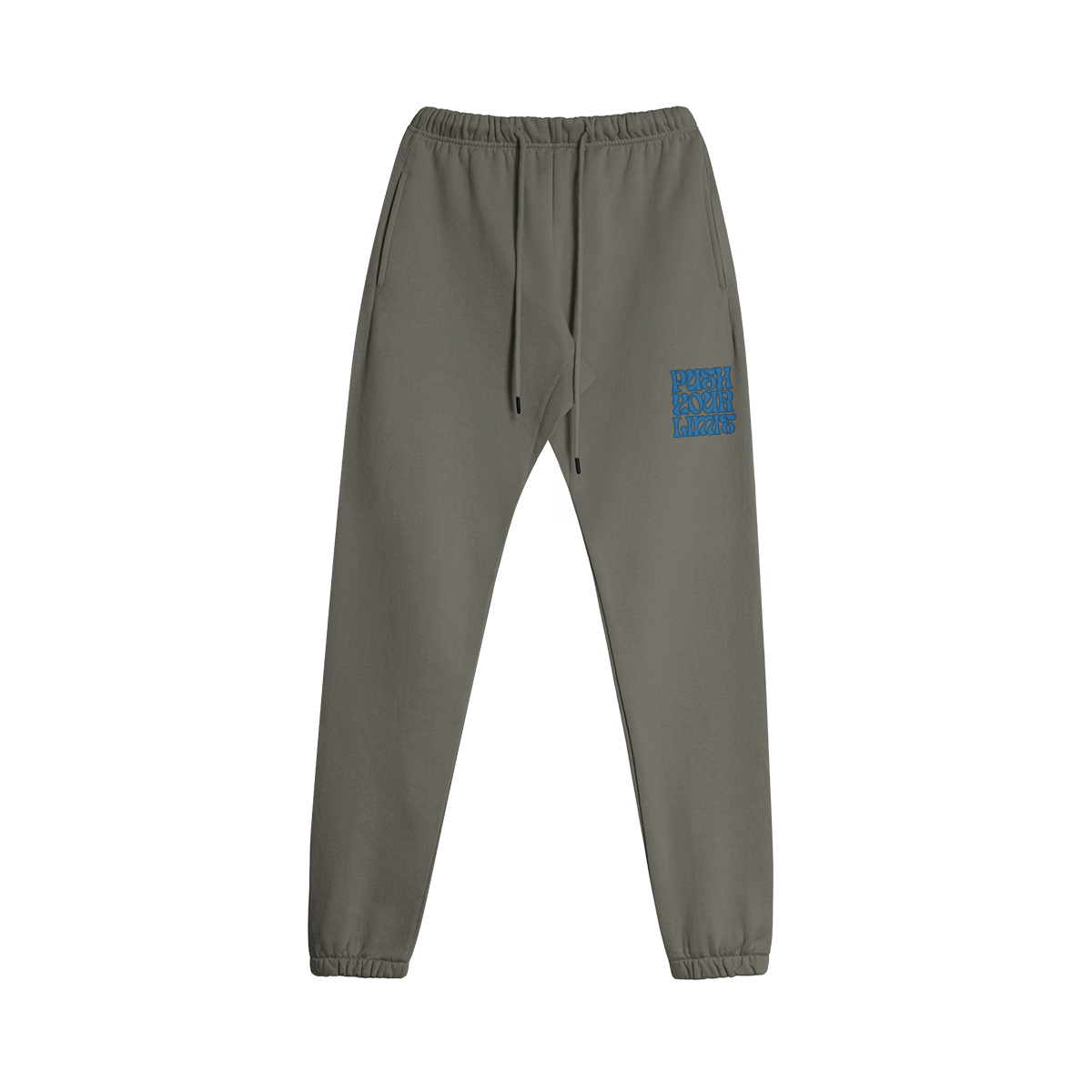 Push Your Limits Sweatpants