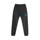 Push Your Limits Sweatpants