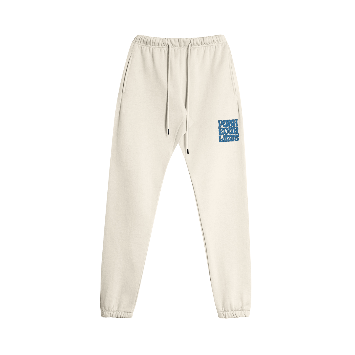 Push Your Limits Sweatpants