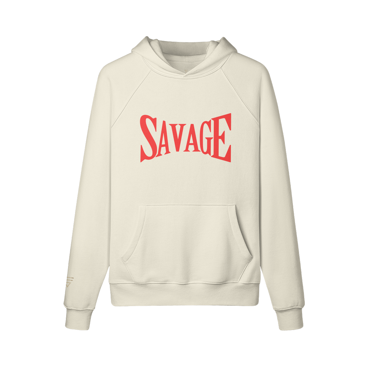 Savage Hoodie