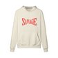 Savage Hoodie