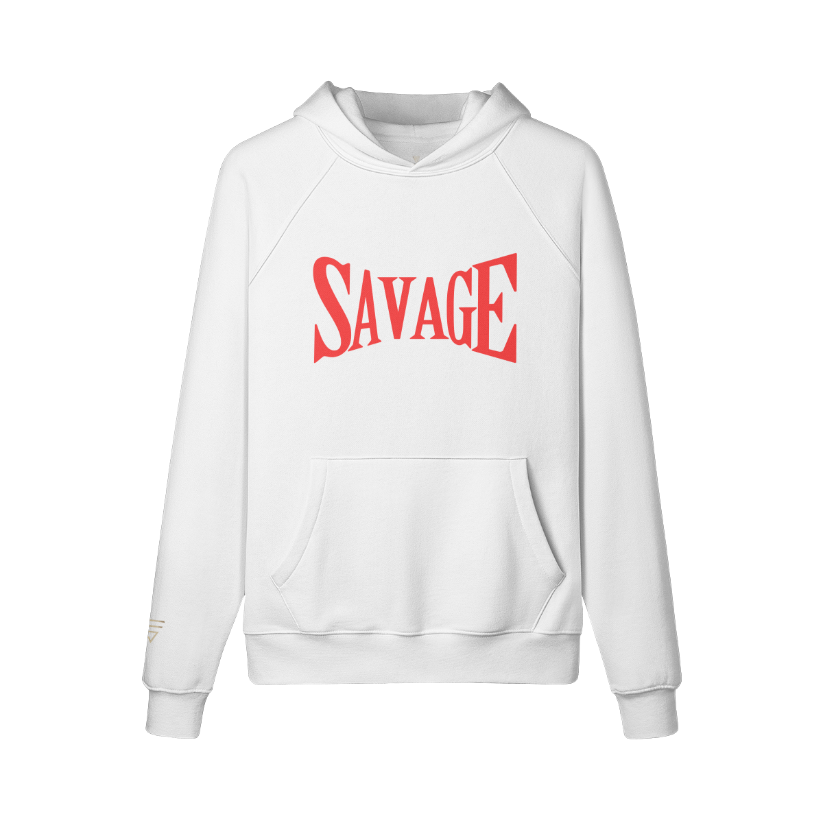 Savage Hoodie