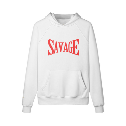 Savage Hoodie