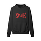 Savage Hoodie