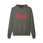 Savage Hoodie