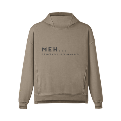 MEH Exclusive Hoodie