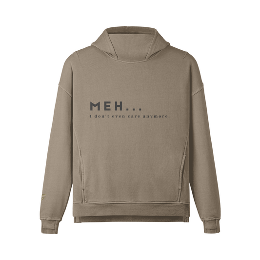 MEH Exclusive Hoodie